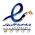 آموزش اضافه کردن کد نماد الکترونیک 
