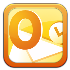 آموزش راه اندازی ایمیل در Outlook با استفاده از پروتکل POP3 
