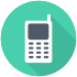 ماژول دریافت شماره موبایل برای مشاوره آنلاین